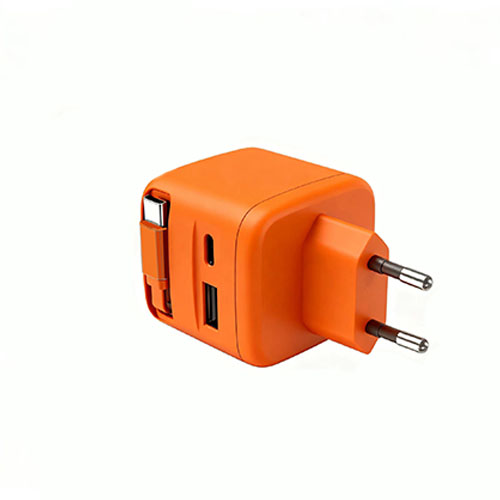 Wall Charger