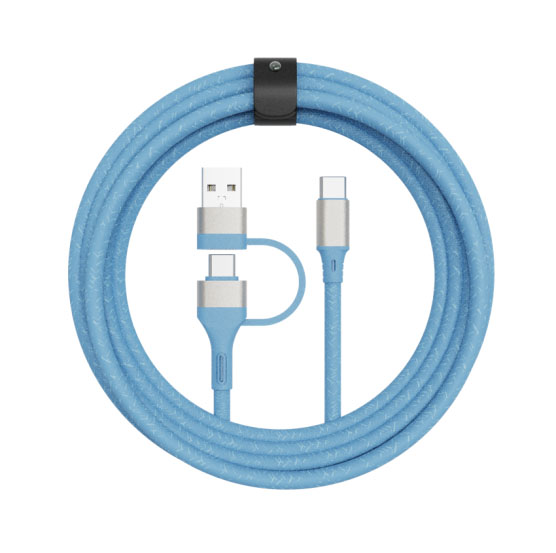 Sync&Charging Cables