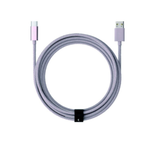 Sync&Charging Cables