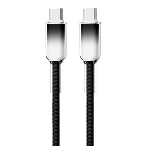 Sync&Charging Cables